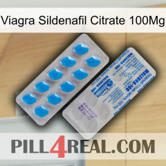 Viagra Sildenafil Citrate 100Mg new15